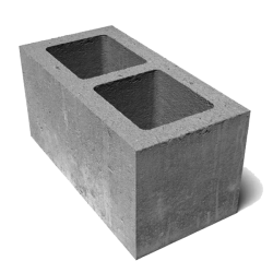 block-40x20-pusto
